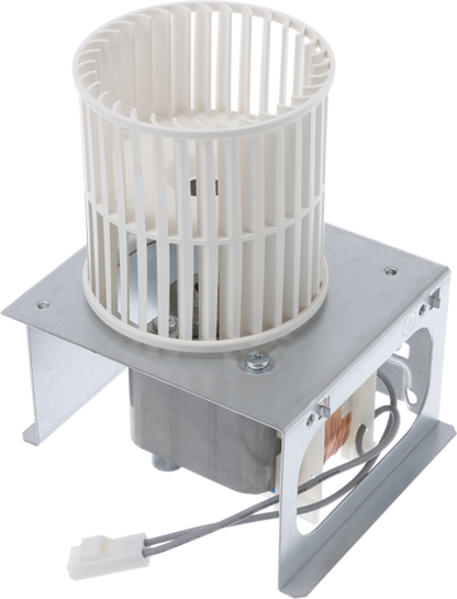 12034285 Motor ventilátoru Bosch | Siemens