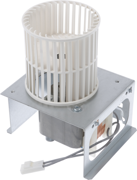 12034285 Motor ventilátoru