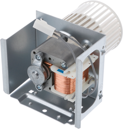 12034285 Motor ventilátoru Bosch | Siemens