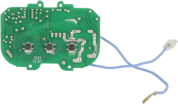 12034288 Modul Bosch | Siemens