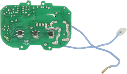 12034288 Modul Bosch | Siemens