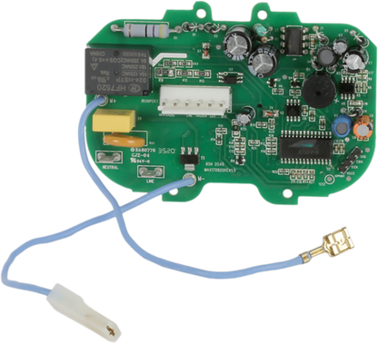 12034288 Modul Bosch | Siemens