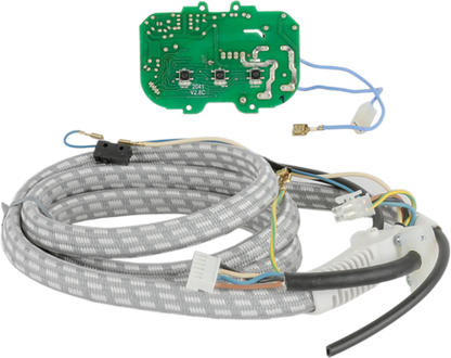 12034289 Modul Bosch | Siemens