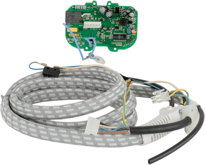 12034289 Modul Bosch | Siemens