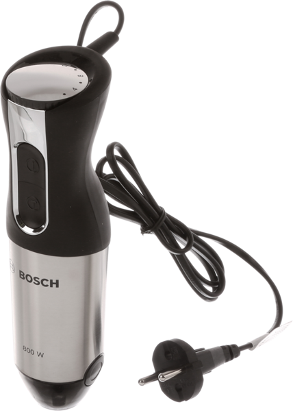 12034297 Náhon Bosch | Siemens