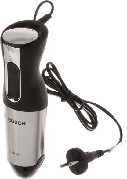 12034297 Náhon Bosch | Siemens