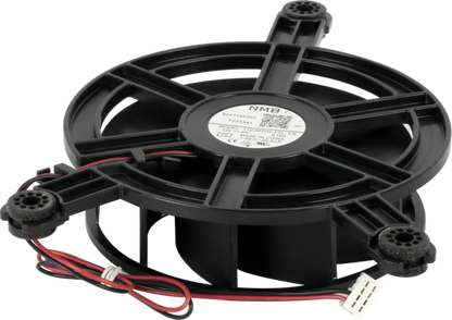 12034327 Ventilátor Bosch | Siemens