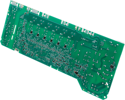 12034350 Programátor Bosch | Siemens