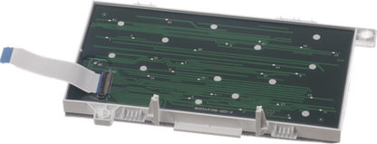 12034442 Modul display Bosch | Siemens