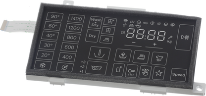 12034442 Modul display Bosch | Siemens
