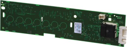12034495 Ovládací modul naprogramovaný Bosch | Siemens