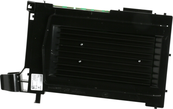 12034526 Modul výkonu/invertoru naprogramován Bosch | Siemens