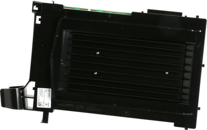 12034527 Modul výkonu/invertoru naprogramován Bosch | Siemens