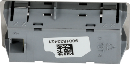12034561 LED deska Bosch | Siemens