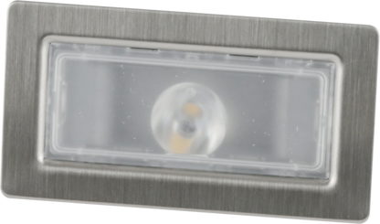 12034561 LED deska Bosch | Siemens