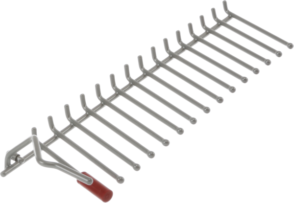 12034642 Sklopné trny Bosch | Siemens