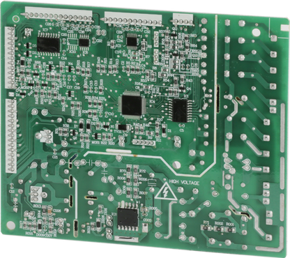 12034676 Řídící modul Bosch | Siemens