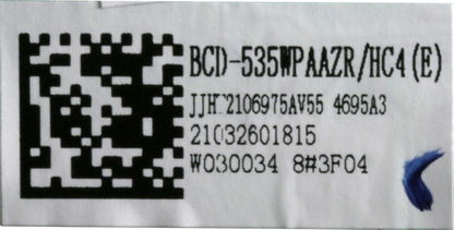 12034676 Řídící modul Bosch | Siemens