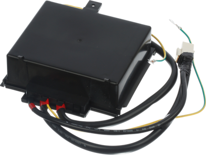 12034685 R�d�c� modul Bosch Siemens