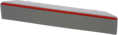 12034734 Madlo koše Bosch | Siemens