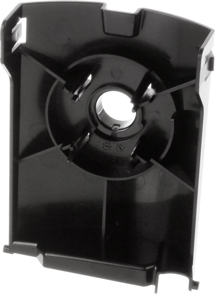 12034745 Nosič Bosch | Siemens