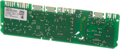 12034783 Elektronická deska Bosch | Siemens