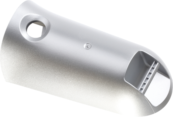 12034901 Madlo Bosch | Siemens