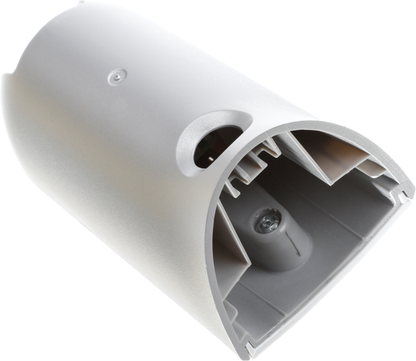 12034901 Madlo Bosch | Siemens