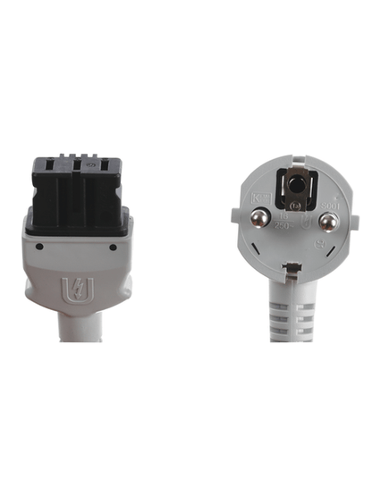 12034953 Připojovací kabel Bosch | Siemens