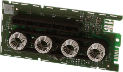 12034979 Operační modul Bosch | Siemens
