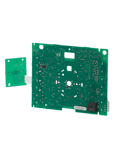 12035028 Ovládací modul naprogramovaný Bosch | Siemens