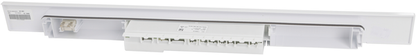 12035060 Programátor Bosch | Siemens