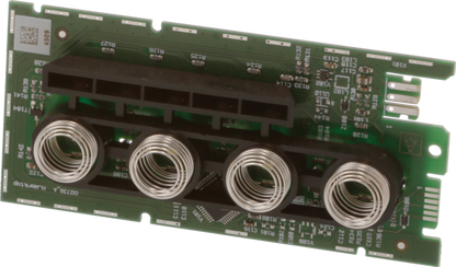 12035067 Operační modul Bosch | Siemens