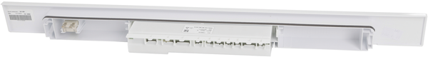 12035097 Programátor Bosch | Siemens