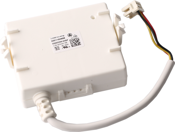 12035158 Connectivity modul