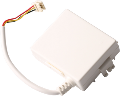 12035158 Connectivity modul Bosch | Siemens