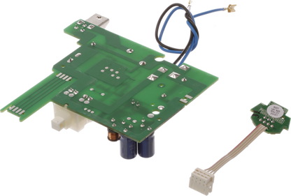 12035203 Modul motoru Bosch | Siemens