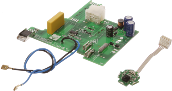 12035203 Modul motoru Bosch | Siemens