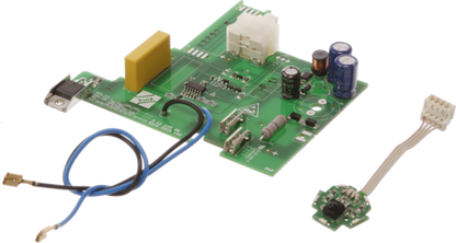 12035203 Modul motoru Bosch | Siemens