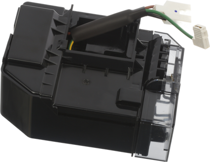 12035322 Technologie Inverter Bosch | Siemens