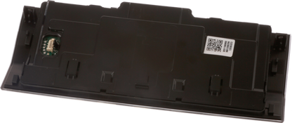 12035323 Operační modul Bosch | Siemens