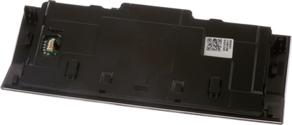 12035326 Operační modul Bosch | Siemens