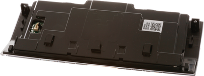 12035330 Operační modul Bosch | Siemens