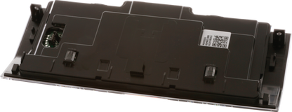 12035334 Operační modul Bosch | Siemens