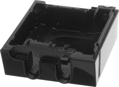 12035468 Krytka Bosch | Siemens