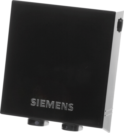 12035468 Krytka Bosch | Siemens