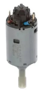 12035538 Motor do mixéru