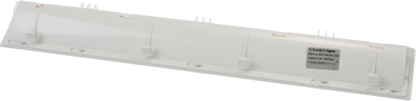 12035684 Dioda LED Bosch | Siemens