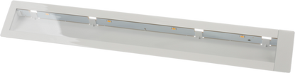 12035684 Dioda LED Bosch | Siemens
