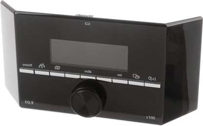 12035755 Ovládací modul naprogramovaný Bosch | Siemens